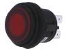 R13-527B2L-02-BR-N-2