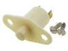 R13-52A-06-WW