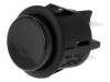 R13-541A-01-BR