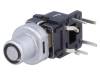 TLLA-72BG-R1-SH0-V-B