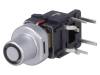 TLLA-72BR-R1-SH0-V-B