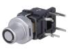 TLLA-72BW-R1-SH0-V-B