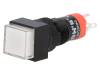 V10F-11-230W V10F-11-230W