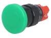 V16-11M-12G