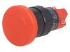 V16-11M-12R