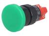 V16-11M-24G