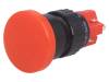 V16-11M-24R