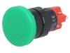 V16-21M-12G
