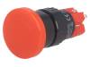 V16-21M-12R