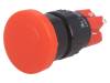 V16-21M-24R
