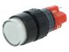 V16Y-11Z-230W V16Y-11Z-230W