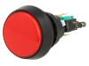 VAQ-9-10-12-R VAQ-9-10-12-R