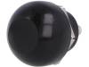 A25BSBB (A2-5BS-BB)