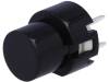 D6R-90-F1-LFS D6R-90-F1-LFS