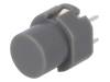 D6R-10-F1-LFS D6R-10-F1-LFS