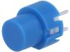 D6R-60-F1-LFS D6R-60-F1-LFS
