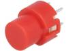 D6R-40-F1-LFS D6R-40-F1-LFS