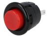 DS412ROT