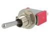 IC1101T1B1M1QE
