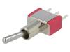 IC1101T1B2M2QE