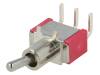 IC1101T2B4M6QE