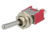 IC1102T1B1M1QE