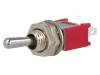 IC1102T2B1M1QE