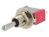 IC1201T1B1M1QE