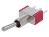 IC1201T1B2M2QE