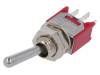 IC1202T1B1M1QE