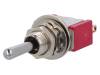 IC1401T1B1M1QE