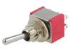 IC2101T1B1M1QE