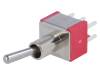 IC2101T1B2M2QE