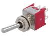 IC2102T1B1M1QE