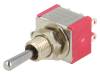 IC2201T1B1M1QE