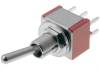 IC2301T1B1M2QE