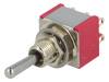 IC2401T1B1M1QE