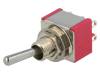 IC2501T1B1M1QE