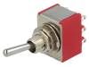 IC3101T1B1M1QE