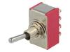 IC4101T1B1M1QE