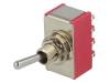 IC4201T1B1M1QE