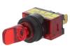 R13-110B-01