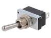 R13-25A2