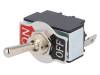 R13-28A-01-HPH