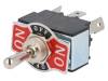R13-28D-01-HPH