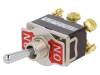R13-29B-07-HPH
