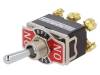R13-29E-07-HPH