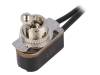 R13-36A1-11-HPR