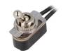 R13-36A2-11-HPR
