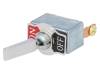 R13-401A2A-07-HPH